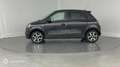 Renault Twingo 0.9 TCe 90ch energy Intens Euro6c - thumbnail 7