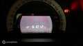 Renault Twingo 0.9 TCe 90ch energy Intens Euro6c - thumbnail 9