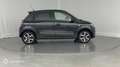 Renault Twingo 0.9 TCe 90ch energy Intens Euro6c - thumbnail 4
