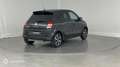 Renault Twingo 0.9 TCe 90ch energy Intens Euro6c - thumbnail 5