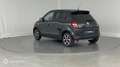 Renault Twingo 0.9 TCe 90ch energy Intens Euro6c - thumbnail 8