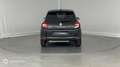 Renault Twingo 0.9 TCe 90ch energy Intens Euro6c - thumbnail 6