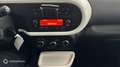 Renault Twingo 0.9 TCe 90ch energy Intens Euro6c - thumbnail 19