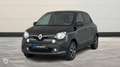Renault Twingo 0.9 TCe 90ch energy Intens Euro6c - thumbnail 1