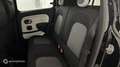 Renault Twingo 0.9 TCe 90ch energy Intens Euro6c - thumbnail 13