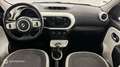 Renault Twingo 0.9 TCe 90ch energy Intens Euro6c - thumbnail 11