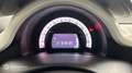 Renault Twingo 0.9 TCe 90ch energy Intens Euro6c - thumbnail 10