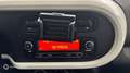 Renault Twingo 0.9 TCe 90ch energy Intens Euro6c - thumbnail 18