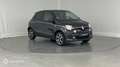Renault Twingo 0.9 TCe 90ch energy Intens Euro6c - thumbnail 3