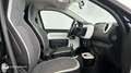 Renault Twingo 0.9 TCe 90ch energy Intens Euro6c - thumbnail 15