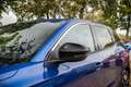 Renault Austral mild hybrid 160 X-Tronic Techno I Fabrieksgarantie Blauw - thumbnail 45