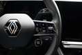 Renault Austral mild hybrid 160 X-Tronic Techno I Fabrieksgarantie Blauw - thumbnail 19