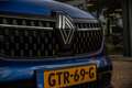 Renault Austral mild hybrid 160 X-Tronic Techno I Fabrieksgarantie Blauw - thumbnail 25