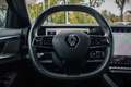Renault Austral mild hybrid 160 X-Tronic Techno I Fabrieksgarantie Blauw - thumbnail 17