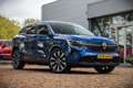 Renault Austral mild hybrid 160 X-Tronic Techno I Fabrieksgarantie Blauw - thumbnail 22