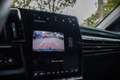 Renault Austral mild hybrid 160 X-Tronic Techno I Fabrieksgarantie Blauw - thumbnail 29