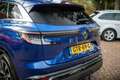 Renault Austral mild hybrid 160 X-Tronic Techno I Fabrieksgarantie Blauw - thumbnail 41