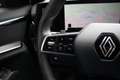 Renault Austral mild hybrid 160 X-Tronic Techno I Fabrieksgarantie Blauw - thumbnail 18