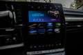 Renault Austral mild hybrid 160 X-Tronic Techno I Fabrieksgarantie Blauw - thumbnail 31