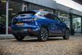 Renault Austral mild hybrid 160 X-Tronic Techno I Fabrieksgarantie Blauw - thumbnail 39