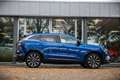 Renault Austral mild hybrid 160 X-Tronic Techno I Fabrieksgarantie Blauw - thumbnail 11