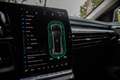 Renault Austral mild hybrid 160 X-Tronic Techno I Fabrieksgarantie Blauw - thumbnail 35