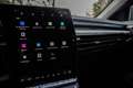 Renault Austral mild hybrid 160 X-Tronic Techno I Fabrieksgarantie Blauw - thumbnail 33