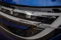 Renault Austral mild hybrid 160 X-Tronic Techno I Fabrieksgarantie Blauw - thumbnail 27