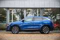 Renault Austral mild hybrid 160 X-Tronic Techno I Fabrieksgarantie Blauw - thumbnail 12