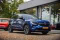 Renault Austral mild hybrid 160 X-Tronic Techno I Fabrieksgarantie Blauw - thumbnail 13