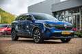Renault Austral mild hybrid 160 X-Tronic Techno I Fabrieksgarantie Blauw - thumbnail 42