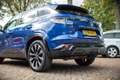 Renault Austral mild hybrid 160 X-Tronic Techno I Fabrieksgarantie Blauw - thumbnail 40