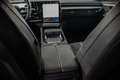 Renault Austral mild hybrid 160 X-Tronic Techno I Fabrieksgarantie Blauw - thumbnail 28