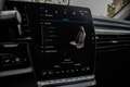 Renault Austral mild hybrid 160 X-Tronic Techno I Fabrieksgarantie Blauw - thumbnail 34