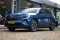 Renault Austral mild hybrid 160 X-Tronic Techno I Fabrieksgarantie Blauw - thumbnail 14