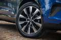 Renault Austral mild hybrid 160 X-Tronic Techno I Fabrieksgarantie Blauw - thumbnail 24