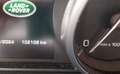 Land Rover Range Rover Evoque 5p 2.2 td4 Dynamic 150cv auto 9m Wit - thumbnail 8