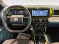 Fiat Grande Panda 1.2 MHEV 110 DCT ICON MIRROR RADAR AR Rojo - thumbnail 11