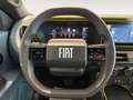 Fiat Grande Panda 1.2 MHEV 110 DCT ICON MIRROR RADAR AR Rojo - thumbnail 21