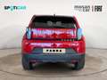Fiat Grande Panda 1.2 MHEV 110 DCT ICON MIRROR RADAR AR Rojo - thumbnail 6