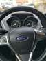 Ford B-Max B-MAX 1.5 TDCi SYNC Edition Silber - thumbnail 5