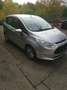 Ford B-Max B-MAX 1.5 TDCi SYNC Edition Silber - thumbnail 1