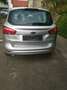 Ford B-Max B-MAX 1.5 TDCi SYNC Edition Silber - thumbnail 4
