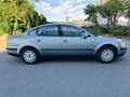 Volkswagen Passat Basis Grau - thumbnail 19