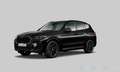 BMW X3 M Sport AHK Kamera DAB HUD Panorama 20 Schwarz - thumbnail 1
