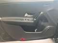 Mercedes-Benz A 160 MBUX+Navi-Plus+PDC+SHZ+Licht-& Sicht-Paket Schwarz - thumbnail 15