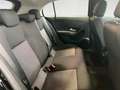Mercedes-Benz A 160 MBUX+Navi-Plus+PDC+SHZ+Licht-& Sicht-Paket Schwarz - thumbnail 9