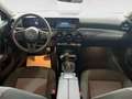Mercedes-Benz A 160 MBUX+Navi-Plus+PDC+SHZ+Licht-& Sicht-Paket Schwarz - thumbnail 8