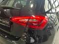 Mercedes-Benz A 160 MBUX+Navi-Plus+PDC+SHZ+Licht-& Sicht-Paket Schwarz - thumbnail 19