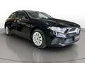 Mercedes-Benz A 160 MBUX+Navi-Plus+PDC+SHZ+Licht-& Sicht-Paket Schwarz - thumbnail 4